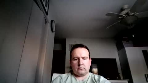 Snapshot of diego_condesso chatting on December 14, 2025, 10:03 pm Andy Brownhill online show from December 14, 2025, 10:03 pm