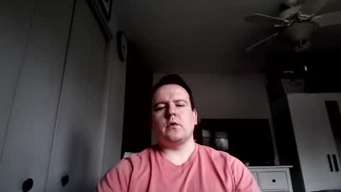 Snapshot of diego_condesso chatting on December 20, 2025, 8:27 pm Andy Brownhill online show from December 20, 2025, 8:27 pm