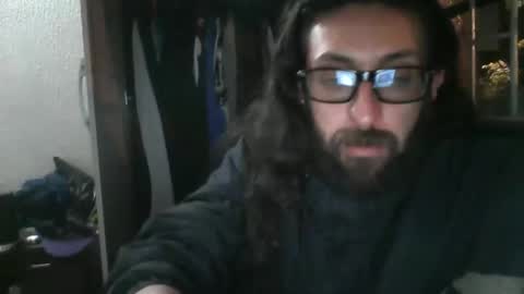 Snapshot of diego_incubo_ii chatting on January 12, 2025, 2:03 am diego_incubo_ii online show from January 12, 2025, 2:03 am