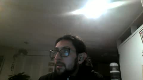 diego_incubo_ii online show from July 5, 2026, 5:25 am