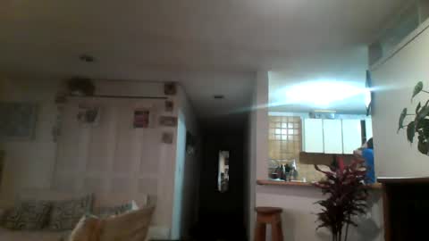 diego_incubo_ii online show from July 13, 2026, 11:29 pm
