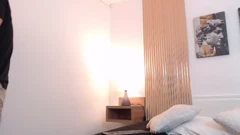 Snapshot of diego_salvatore chatting on June 17, 2026, 5:58 pm diego_salvatore online show from June 17, 2026, 5:58 pm