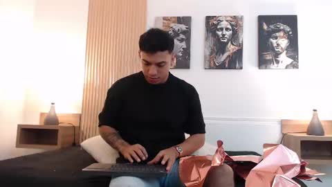 Snapshot of diego_salvatore chatting on June 29, 2026, 2:39 pm diego_salvatore online show from June 29, 2026, 2:39 pm