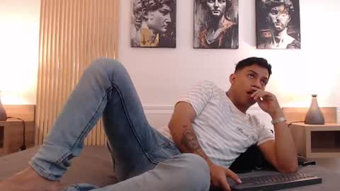 Snapshot of diego_salvatore chatting on July 2, 2026, 2:56 pm diego_salvatore online show from July 2, 2026, 2:56 pm