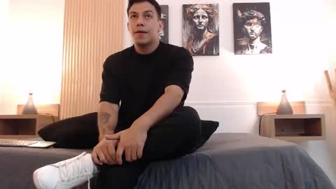 Snapshot of diego_salvatore chatting on July 13, 2026, 2:42 pm diego_salvatore online show from July 13, 2026, 2:42 pm