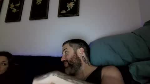 Diego  Gabriella online show from April 16, 2026, 4:13 am