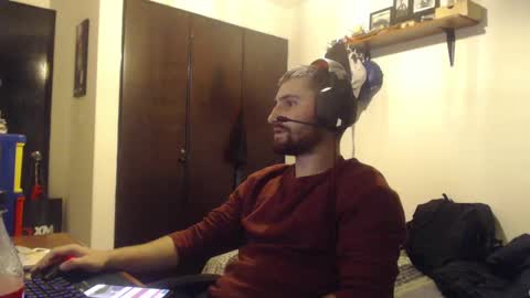 Diego online show from December 21, 2024, 2:41 am