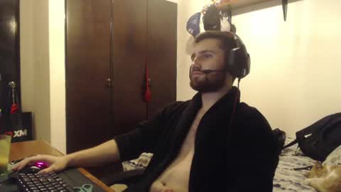 Diego online show from January 22, 2025, 2:15 am