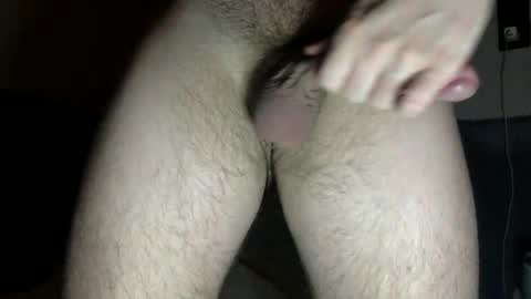 diegocruz_ online show from November 22, 2025, 6:01 am