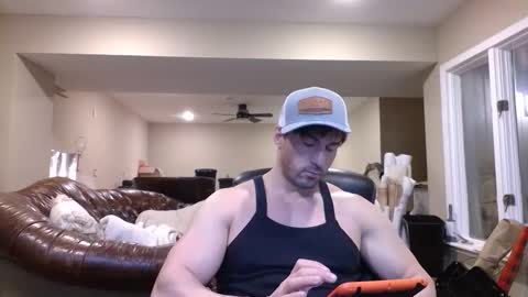 diegodavids online show from October 24, 2025, 1:57 am