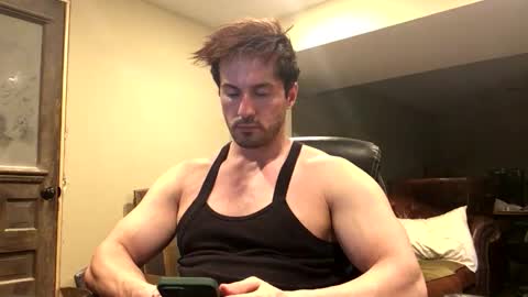 diegodavids online show from October 25, 2025, 8:03 pm