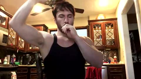 diegodavids online show from January 10, 2026, 6:53 pm