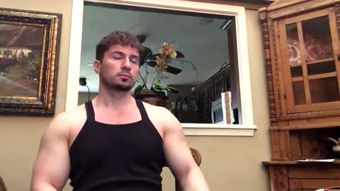 Snapshot of diegodavids chatting on March 6, 2026, 3:41 pm diegodavids online show from March 6, 2026, 3:41 pm