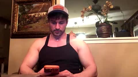 Snapshot of diegodavids chatting on April 15, 2026, 1:45 am diegodavids online show from April 15, 2026, 1:45 am