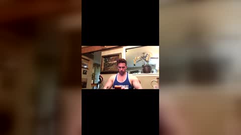 Snapshot of diegodavids chatting on April 29, 2026, 10:49 pm diegodavids online show from April 29, 2026, 10:49 pm