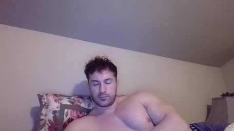 Snapshot of diegodavids chatting on May 1, 2026, 5:01 am diegodavids online show from May 1, 2026, 5:01 am