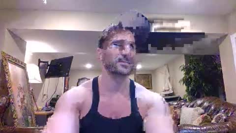 Snapshot of diegodavids chatting on May 9, 2026, 1:55 am diegodavids online show from May 9, 2026, 1:55 am