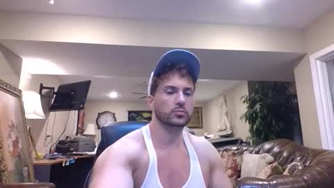 Snapshot of diegodavids chatting on May 13, 2026, 1:03 am diegodavids online show from May 13, 2026, 1:03 am