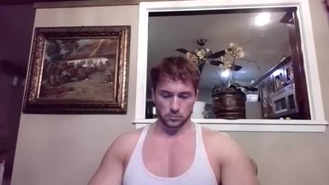 Snapshot of diegodavids chatting on May 19, 2026, 1:56 am diegodavids online show from May 19, 2026, 1:56 am