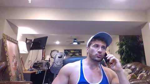 Snapshot of diegodavids chatting on May 22, 2026, 2:40 am diegodavids online show from May 22, 2026, 2:40 am
