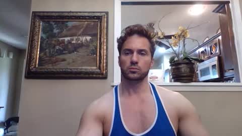 Snapshot of diegodavids chatting on May 23, 2026, 4:44 pm diegodavids online show from May 23, 2026, 4:44 pm