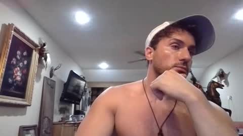 Snapshot of diegodavids chatting on May 30, 2026, 1:46 am diegodavids online show from May 30, 2026, 1:46 am