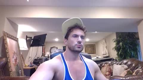 Snapshot of diegodavids chatting on May 30, 2026, 7:00 pm diegodavids online show from May 30, 2026, 7:00 pm