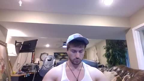 Snapshot of diegodavids chatting on May 31, 2026, 3:30 pm diegodavids online show from May 31, 2026, 3:30 pm