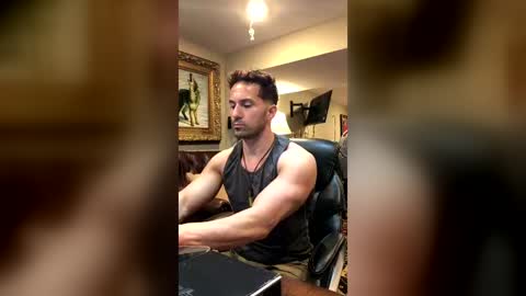 Snapshot of diegodavids chatting on June 14, 2026, 12:41 am diegodavids online show from June 14, 2026, 12:41 am