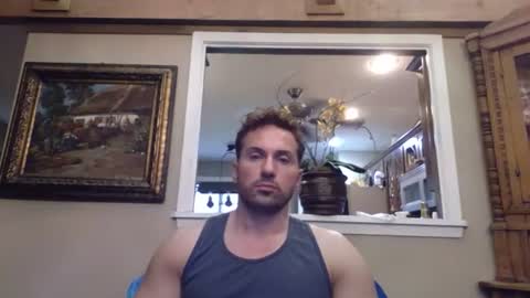 Snapshot of diegodavids chatting on June 17, 2026, 12:02 am diegodavids online show from June 17, 2026, 12:02 am