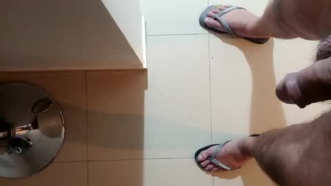 Diego online show from December 7, 2024, 12:30 am