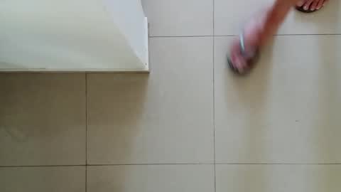 Diego online show from December 8, 2024, 5:11 pm