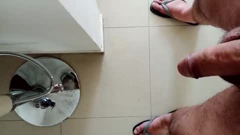 Diego online show from January 5, 2025, 3:23 pm