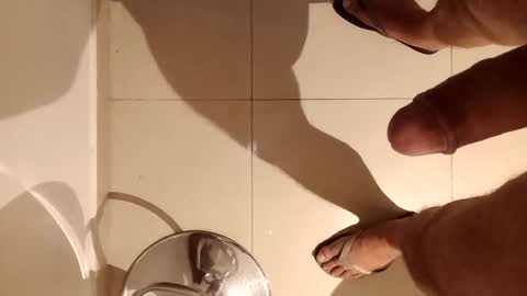 Diego online show from January 12, 2025, 8:46 am