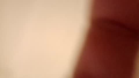 Diego online show from February 20, 2025, 3:01 am