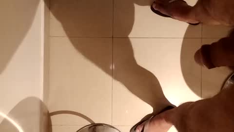 Diego online show from March 1, 2025, 6:57 am