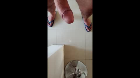 Diego online show from December 18, 2025, 9:54 pm