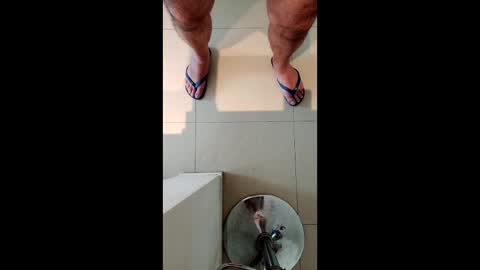 Diego online show from February 1, 2026, 3:54 pm