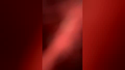 Snapshot of diegorous8 chatting on June 7, 2026, 1:15 pm diegorous8 online show from June 7, 2026, 1:15 pm