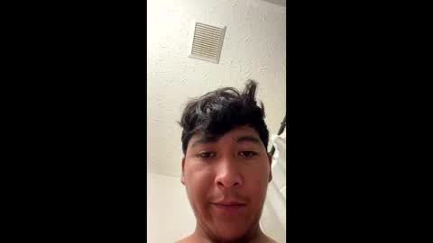 Snapshot of diegorous8 chatting on June 9, 2026, 2:23 am diegorous8 online show from June 9, 2026, 2:23 am