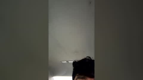 Snapshot of diegorous8 chatting on June 12, 2026, 2:16 pm diegorous8 online show from June 12, 2026, 2:16 pm