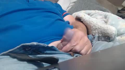 DiegoVLC online show from December 20, 2025, 12:12 pm