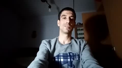 Snapshot of dieguito124 chatting on November 2, 2025, 11:29 pm dieguito124 online show from November 2, 2025, 11:29 pm