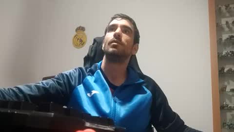 Snapshot of dieguito124 chatting on March 25, 2026, 11:00 pm dieguito124 online show from March 25, 2026, 11:00 pm