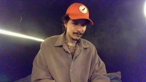 diemond_latinx98 online show from February 11, 2026, 7:35 am