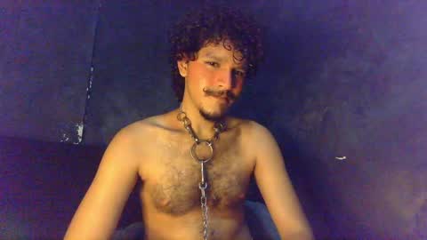 Snapshot of diemond_latinx98 chatting on April 16, 2026, 11:29 pm diemond_latinx98 online show from April 16, 2026, 11:29 pm