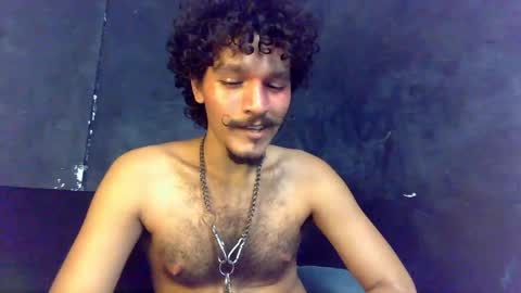 Snapshot of diemond_latinx98 chatting on April 17, 2026, 3:59 pm diemond_latinx98 online show from April 17, 2026, 3:59 pm