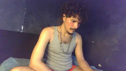 Snapshot of diemond_latinx98 chatting on April 18, 2026, 11:47 am diemond_latinx98 online show from April 18, 2026, 11:47 am