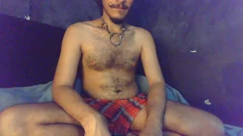 Snapshot of diemond_latinx98 chatting on April 30, 2026, 2:40 am diemond_latinx98 online show from April 30, 2026, 2:40 am