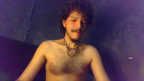 Snapshot of diemond_latinx98 chatting on May 2, 2026, 6:51 am diemond_latinx98 online show from May 2, 2026, 6:51 am